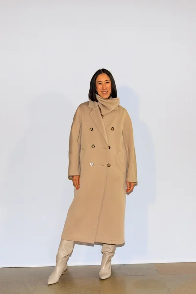Look 27